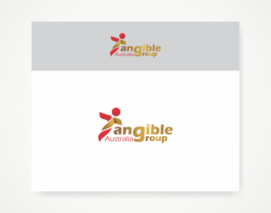 Logo Design by Savana for AirLift Avaition Pty Ltd | Design: #19640036