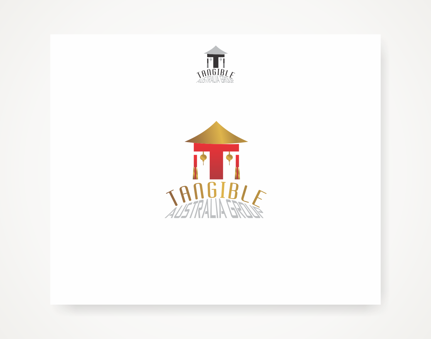 Logo Design by Savana for AirLift Avaition Pty Ltd | Design #19640039