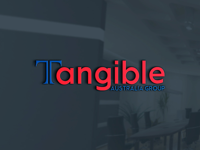 Logo Design by appledesign 3 for AirLift Avaition Pty Ltd | Design #19642438