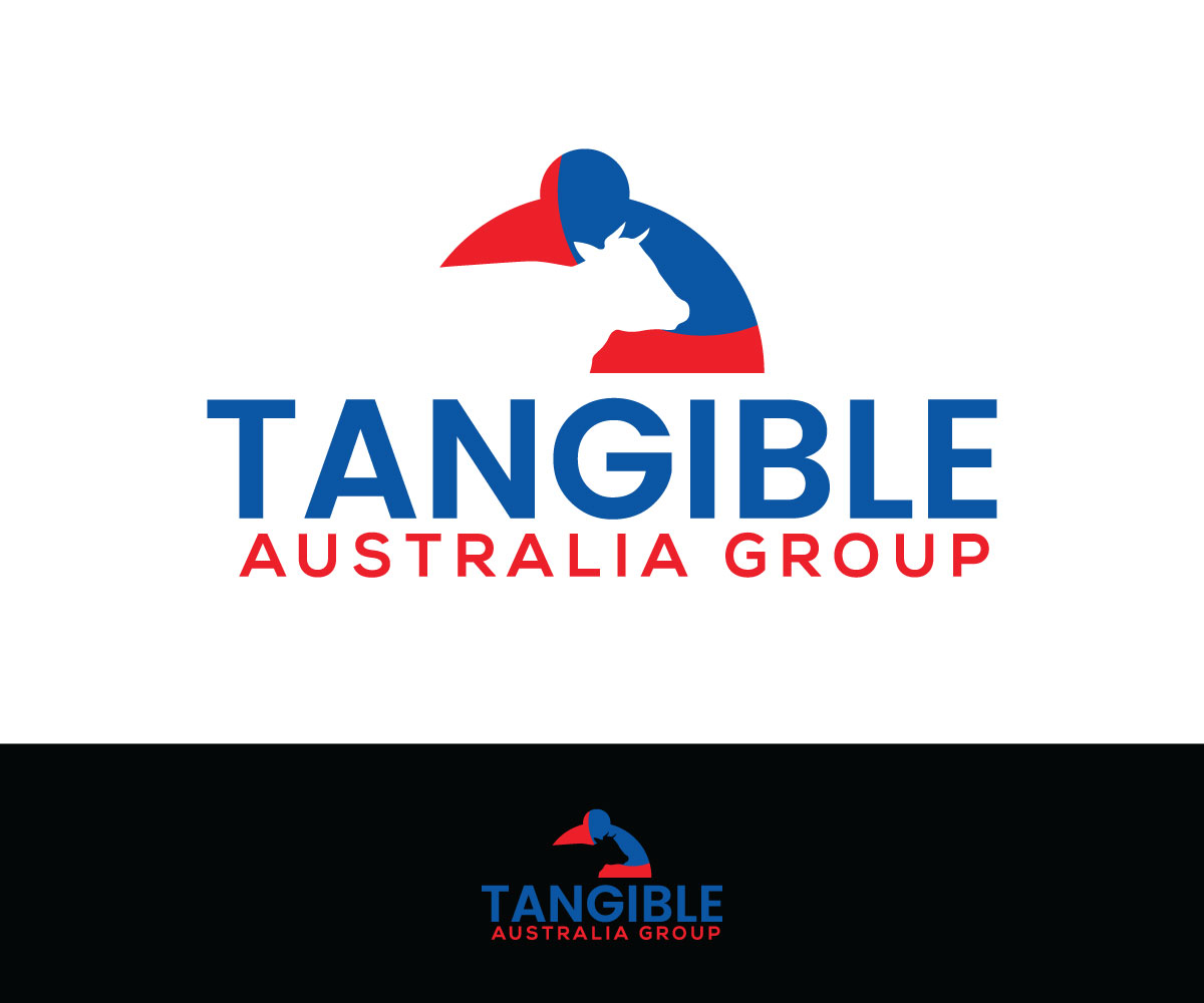 Logo Design by designmind78 for AirLift Avaition Pty Ltd | Design #19636488