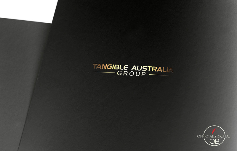 Logo Design by Graphicsexpert7 for AirLift Avaition Pty Ltd | Design #19662619