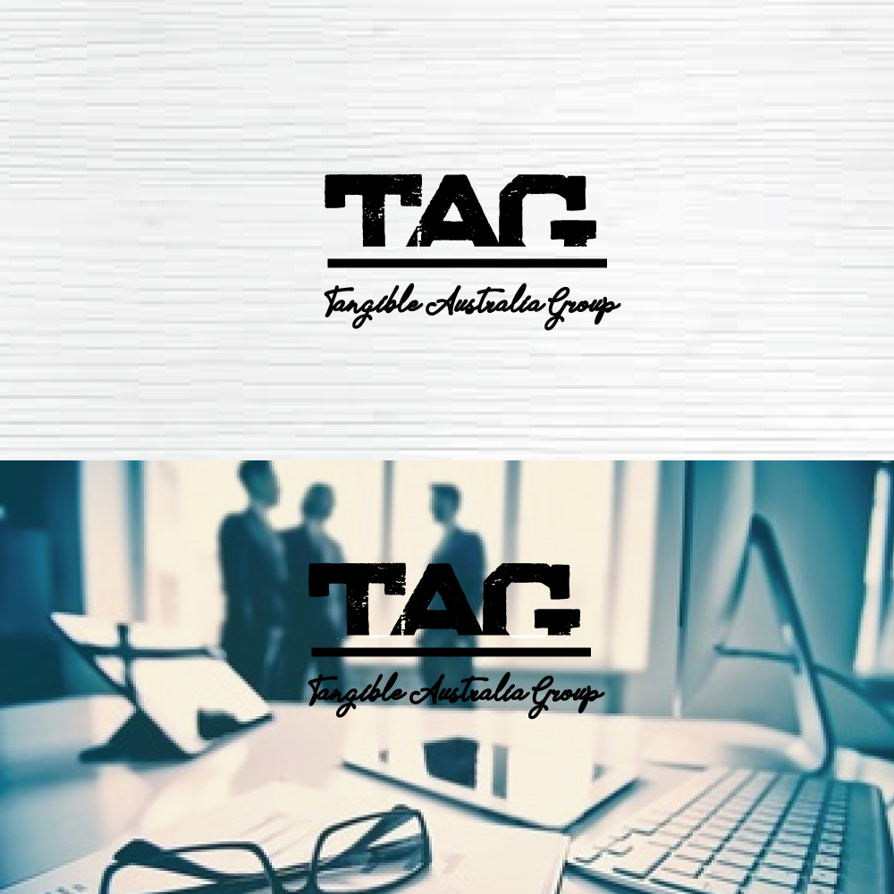 Logo Design by Babsss for AirLift Avaition Pty Ltd | Design #19634399