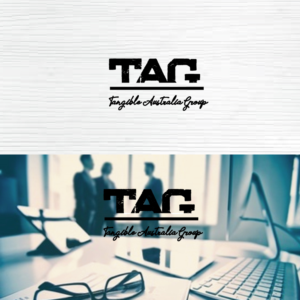 Logo Design by Babsss for AirLift Avaition Pty Ltd | Design: #19634399