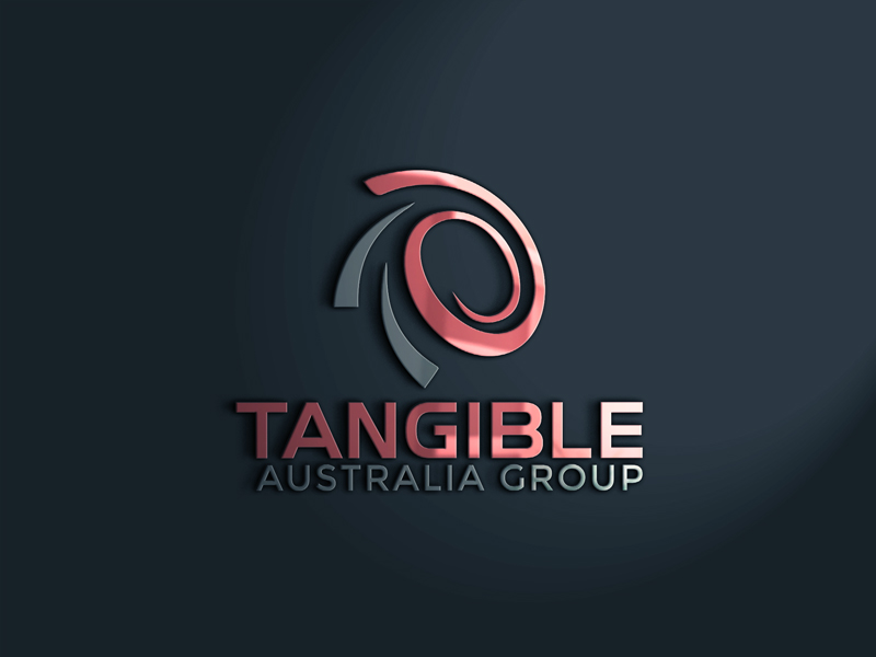 Logo Design by Madara Uchiha for AirLift Avaition Pty Ltd | Design #19630782