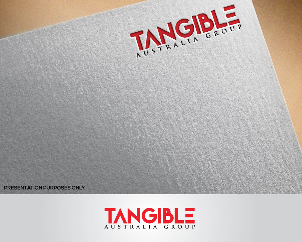Diseño de Logo por saroja 5 para AirLift Avaition Pty Ltd | Diseño #19629753