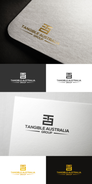 Logo Design by in creative for AirLift Avaition Pty Ltd | Design: #19630012