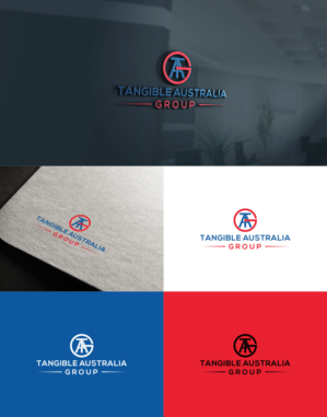 Logo Design by suthita 2 for AirLift Avaition Pty Ltd | Design: #19640390