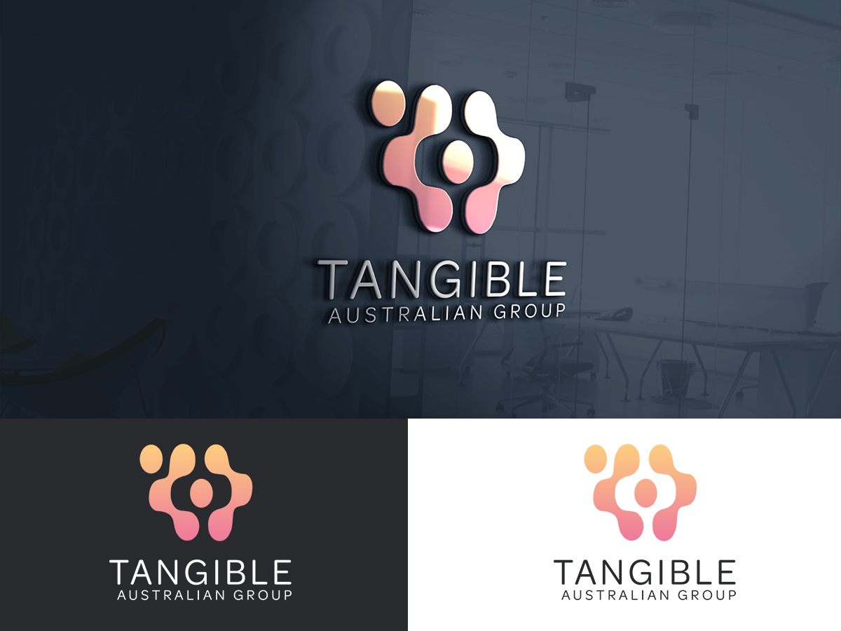 Diseño de Logo por Molton para AirLift Avaition Pty Ltd | Diseño #19636929