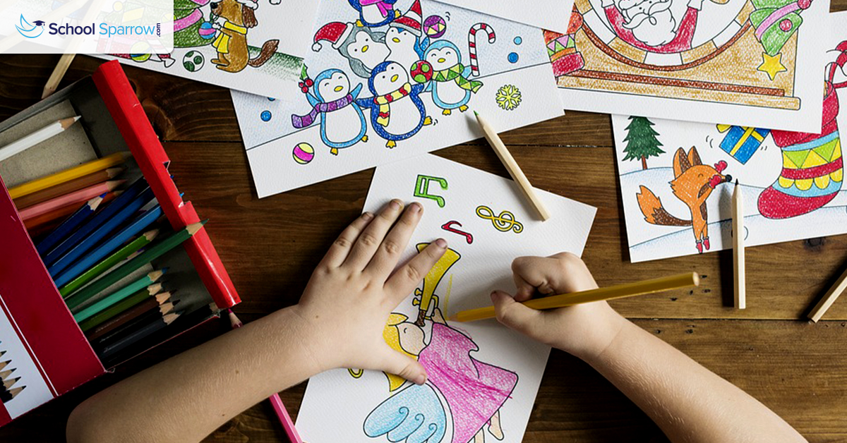 Graphic Design by vinayankms for Sparrow Realty | Design #19636572