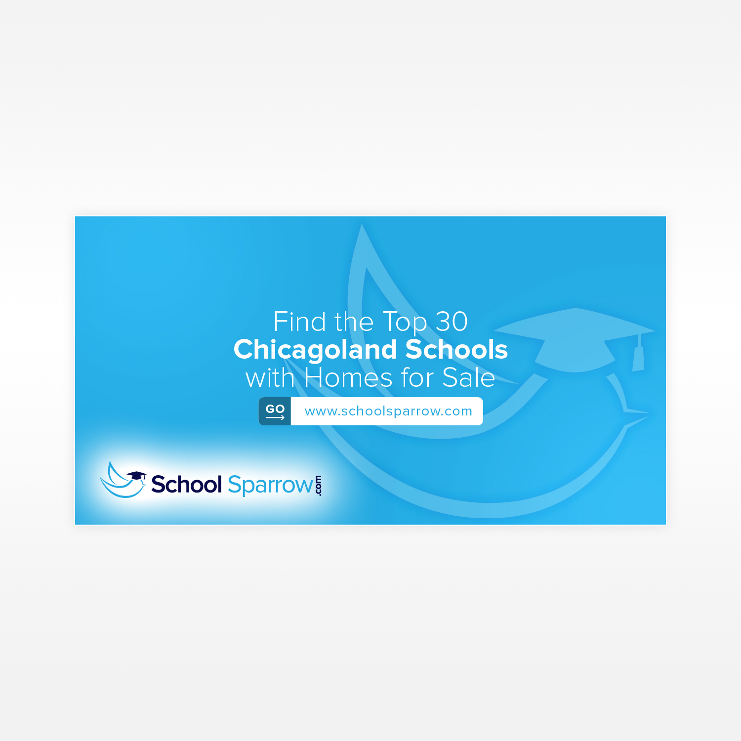 Graphic Design by Maxo-Biz for Sparrow Realty | Design #19638605