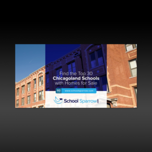 Design Graphique par Maxo-Biz pour Sparrow Realty | Design : #19638606