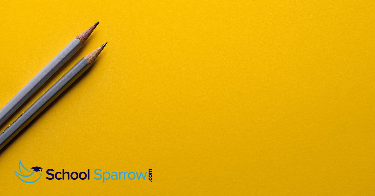 Graphic Design by Lin23 for Sparrow Realty | Design #19649870