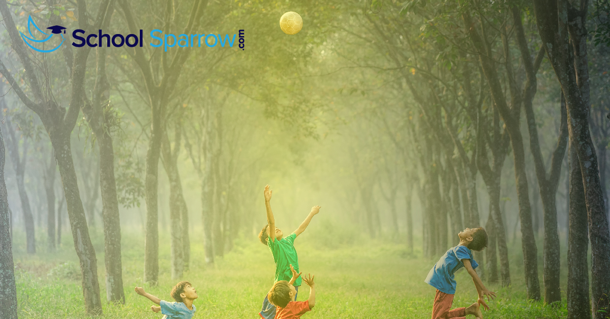 Graphic Design by Lin23 for Sparrow Realty | Design #19649900