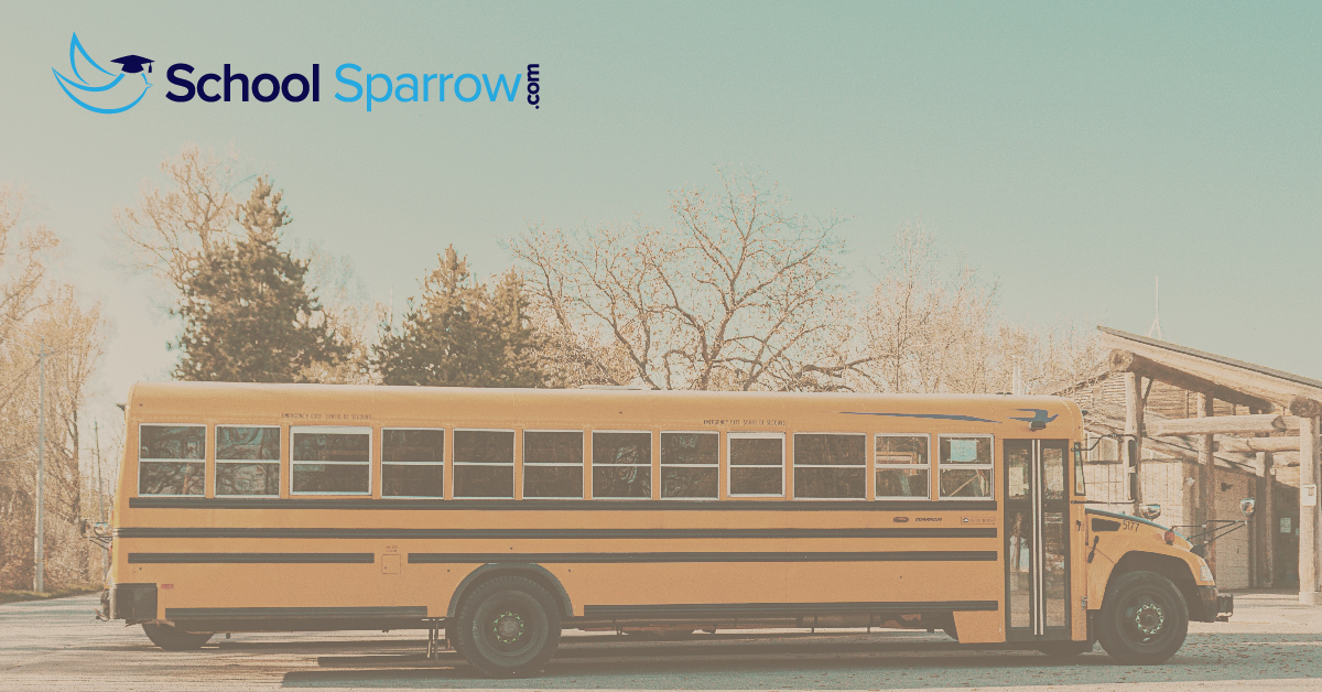 Graphic Design by Lin23 for Sparrow Realty | Design #19649923