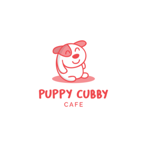 Diseño de Logo por NamiLurihas para este proyecto | Diseño: #19628366