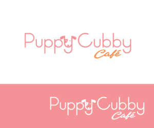 Logo Design by renderman