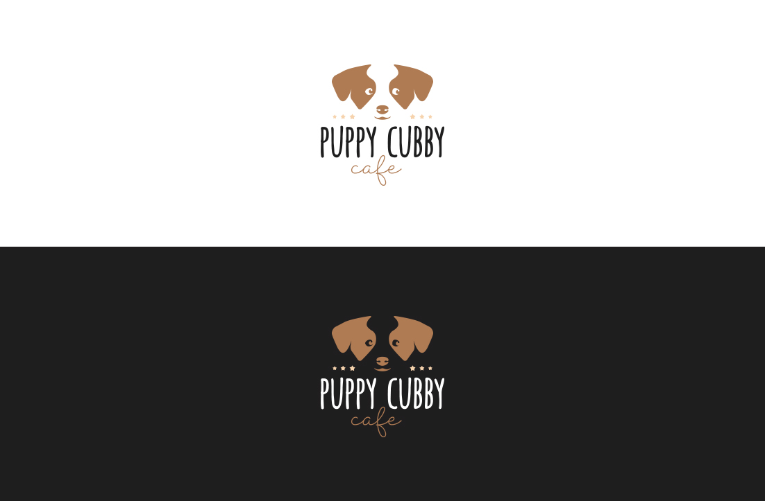 Logo Design by GLDesigns for this project | Design #19627922