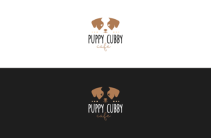 Diseño de Logo por GLDesigns para este proyecto | Diseño #19627922