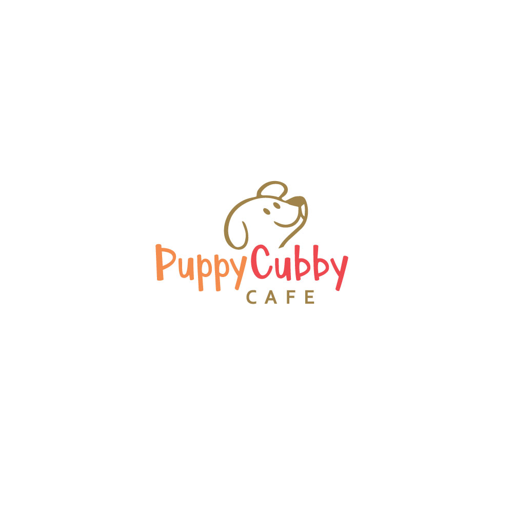 Logo Design by lindavector for this project | Design #19658442