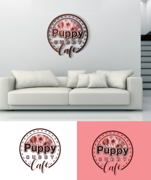 Logo Design by Impressive Solutions for this project | Design: #19628971