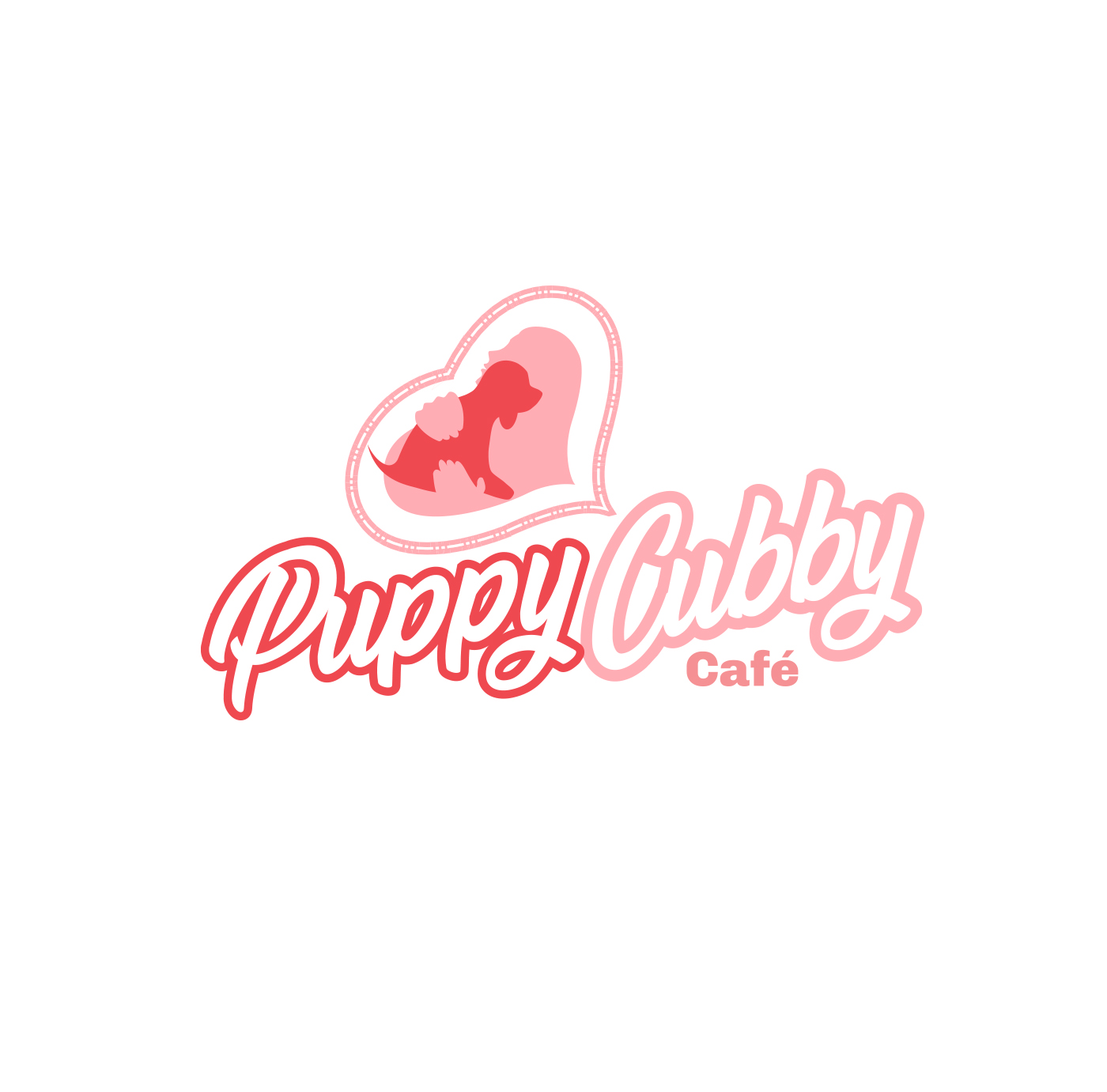 Diseño de Logo por Pixel Desert para este proyecto | Diseño #19634485