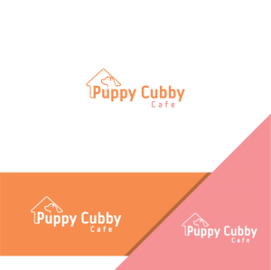 Logo Design by Deziners Zone for this project | Design: #19628984