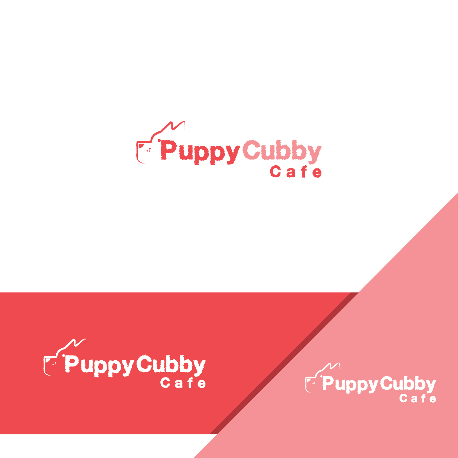 Diseño de Logo por Deziners Zone para este proyecto | Diseño #19628985