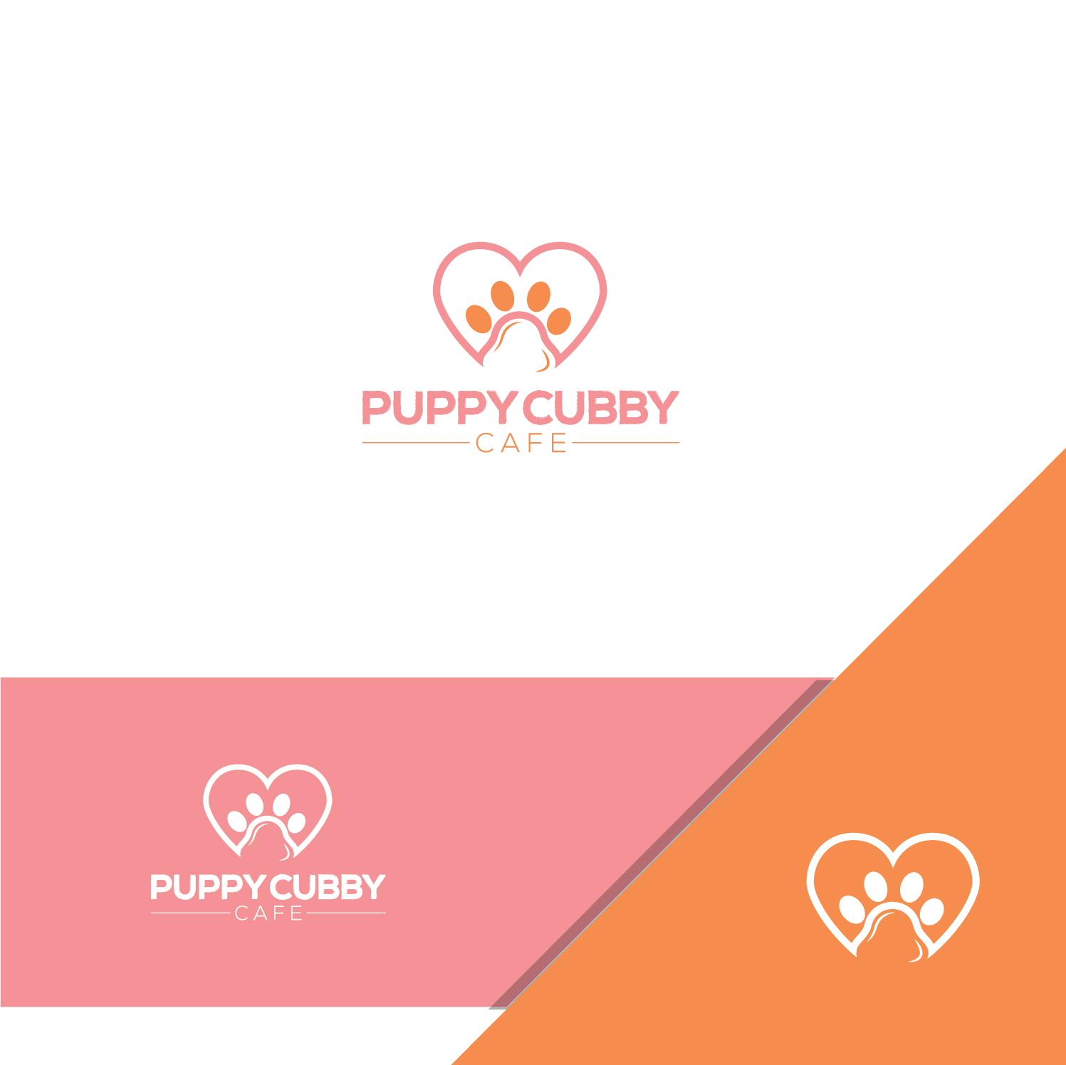 Logo Design by Deziners Zone for this project | Design #19628986