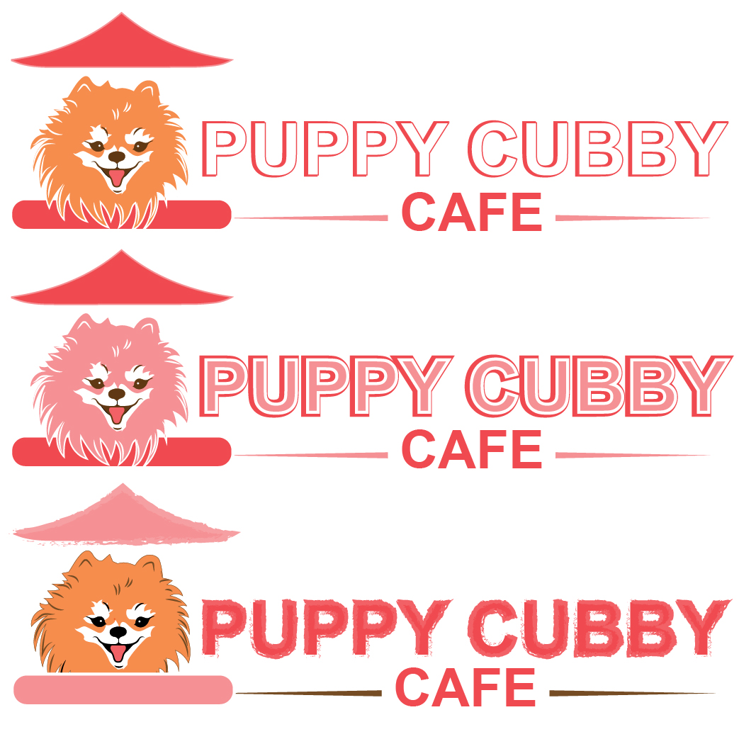 Logo Design by Archaeologo for this project | Design #19641912