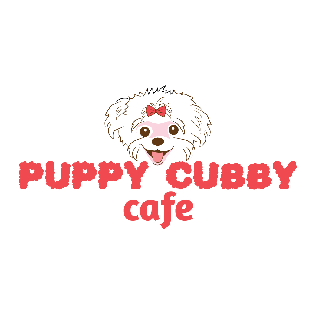 Diseño de Logo por Archaeologo para este proyecto | Diseño #19646542