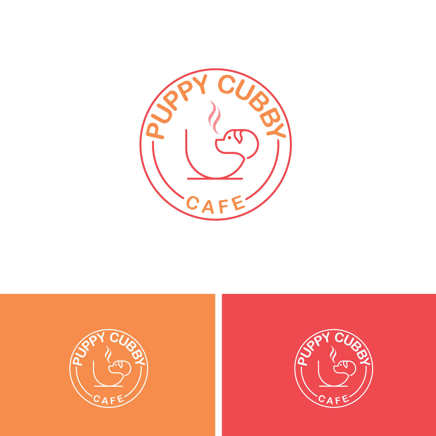 Logo Design by e-graphics for this project | Design #19630870