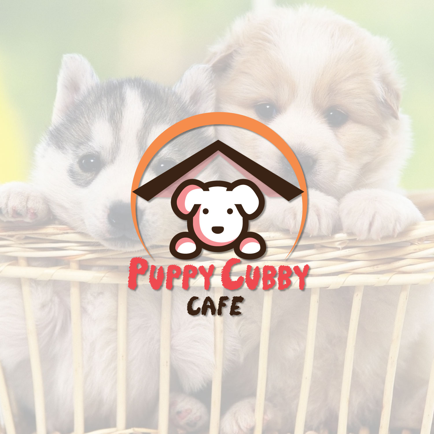 Logo Design by e-graphics for this project | Design #19630871