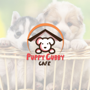 Logo Design by e-graphics for this project | Design: #19630871