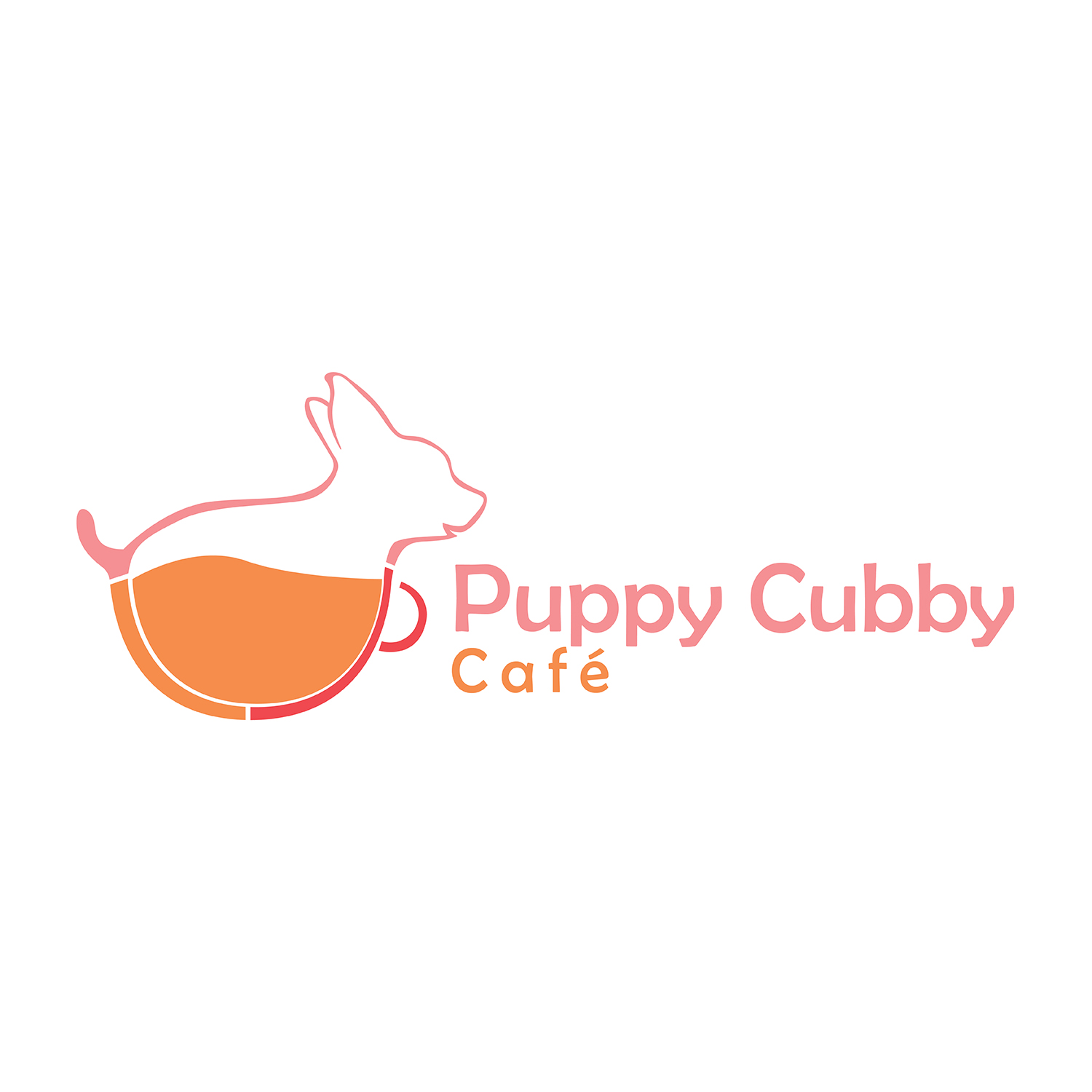 Logo Design by Syahrul Fatoni for this project | Design #19655254