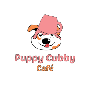 Diseño de Logo por Syahrul Fatoni para este proyecto | Diseño: #19663959