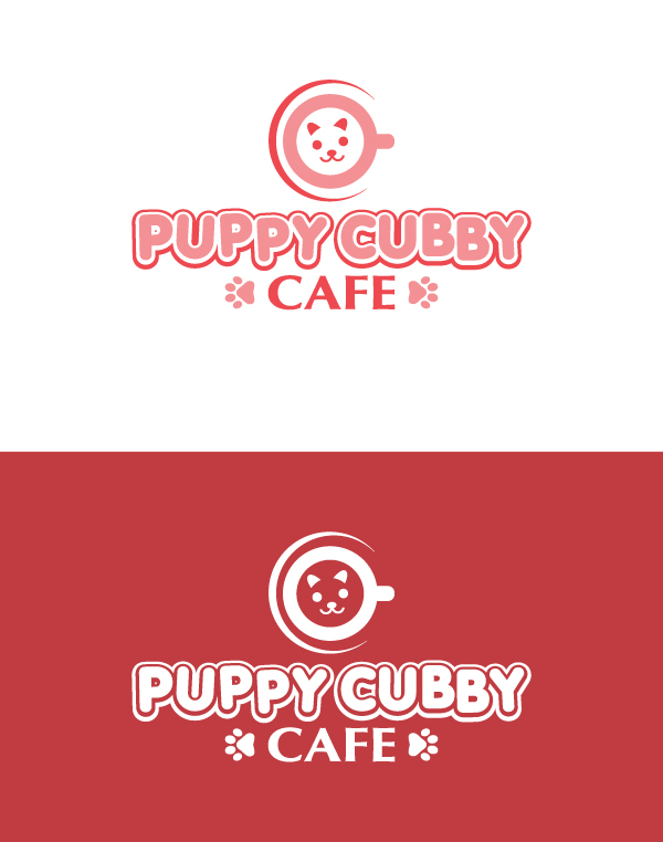 Diseño de Logo por quantumwebtech para este proyecto | Diseño #19631837