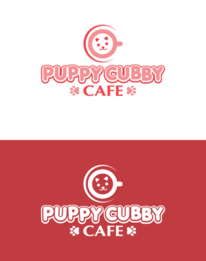 Diseño de Logo por quantumwebtech para este proyecto | Diseño: #19631837