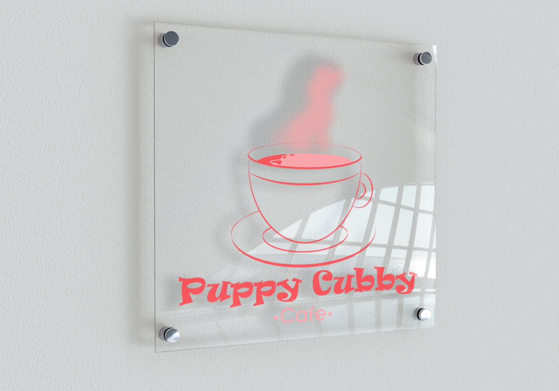 Logo-Design von ielu für dieses Projekt | Design #19640044