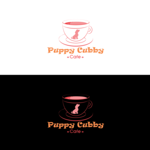 Diseño de Logo por ielu para este proyecto | Diseño: #19640056