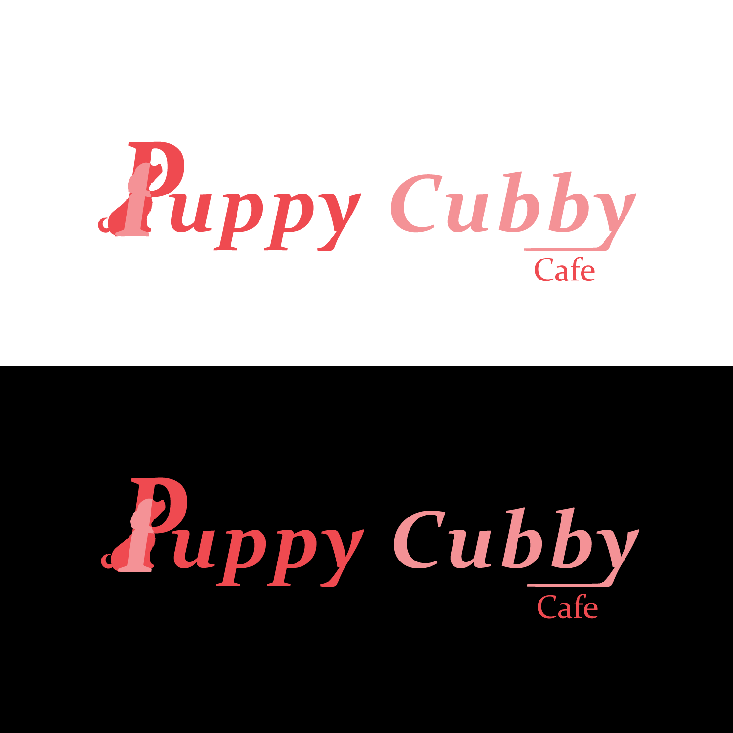 Logo Design by ielu for this project | Design #19640060