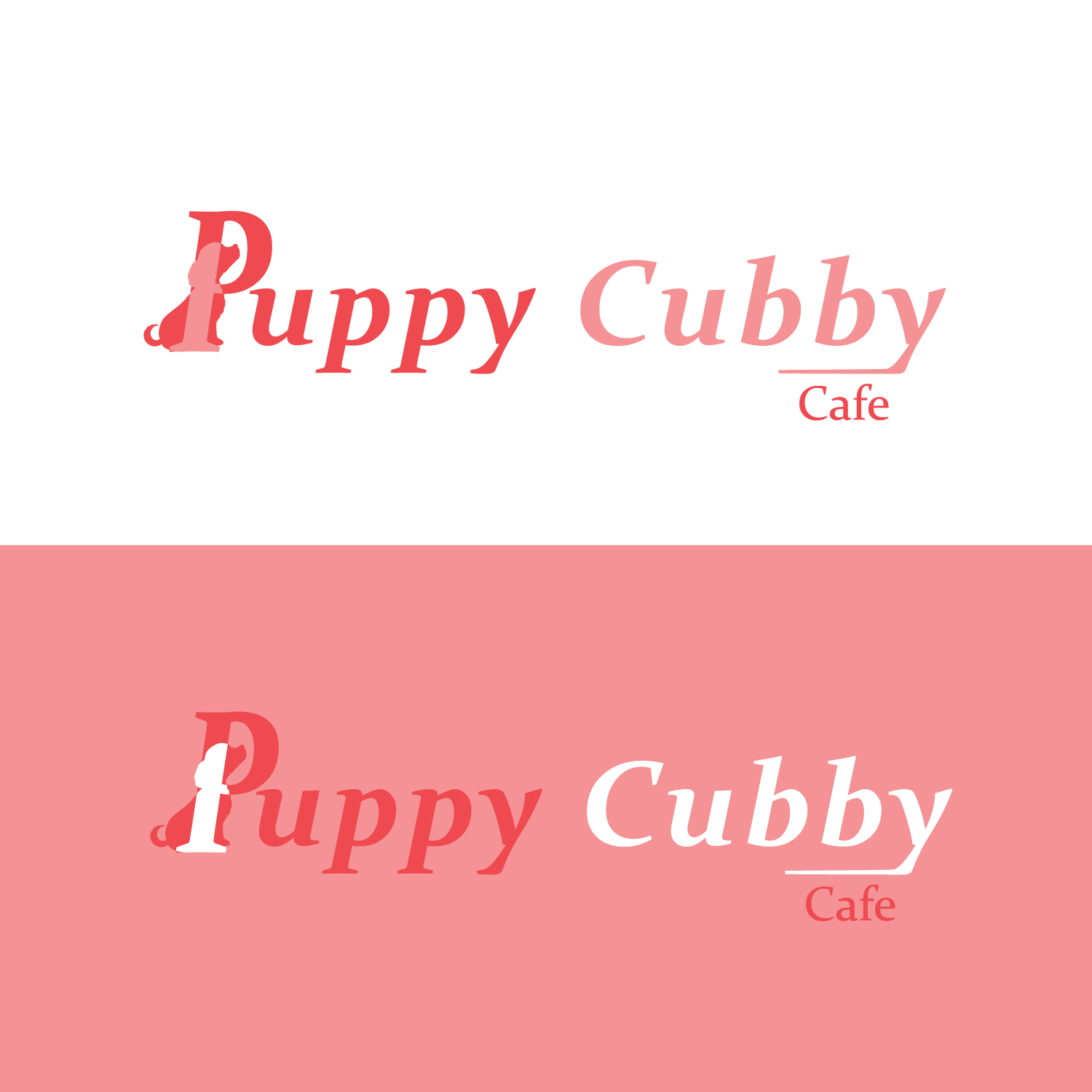 Logo Design by ielu for this project | Design #19640079