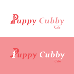 Diseño de Logo por ielu para este proyecto | Diseño: #19640079