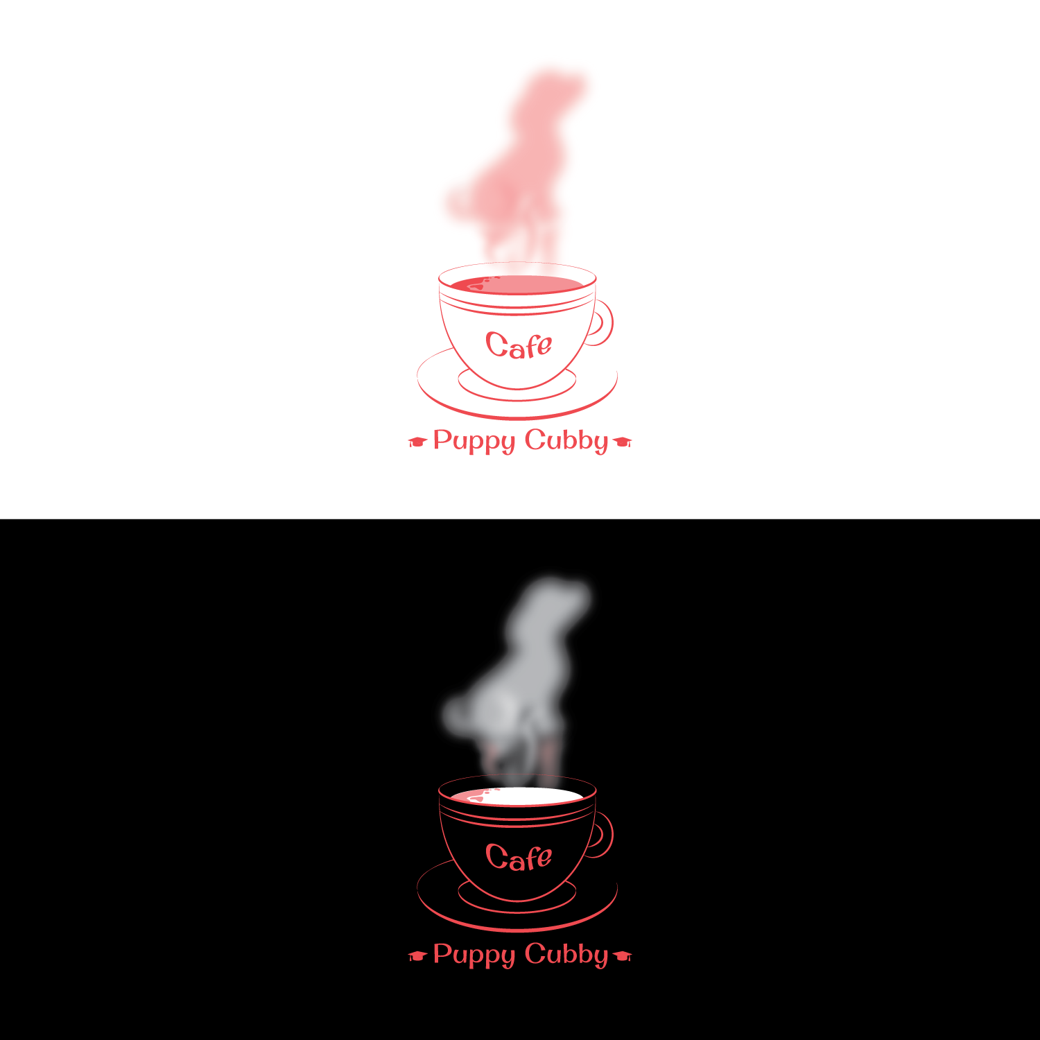Logo Design by ielu for this project | Design #19640092