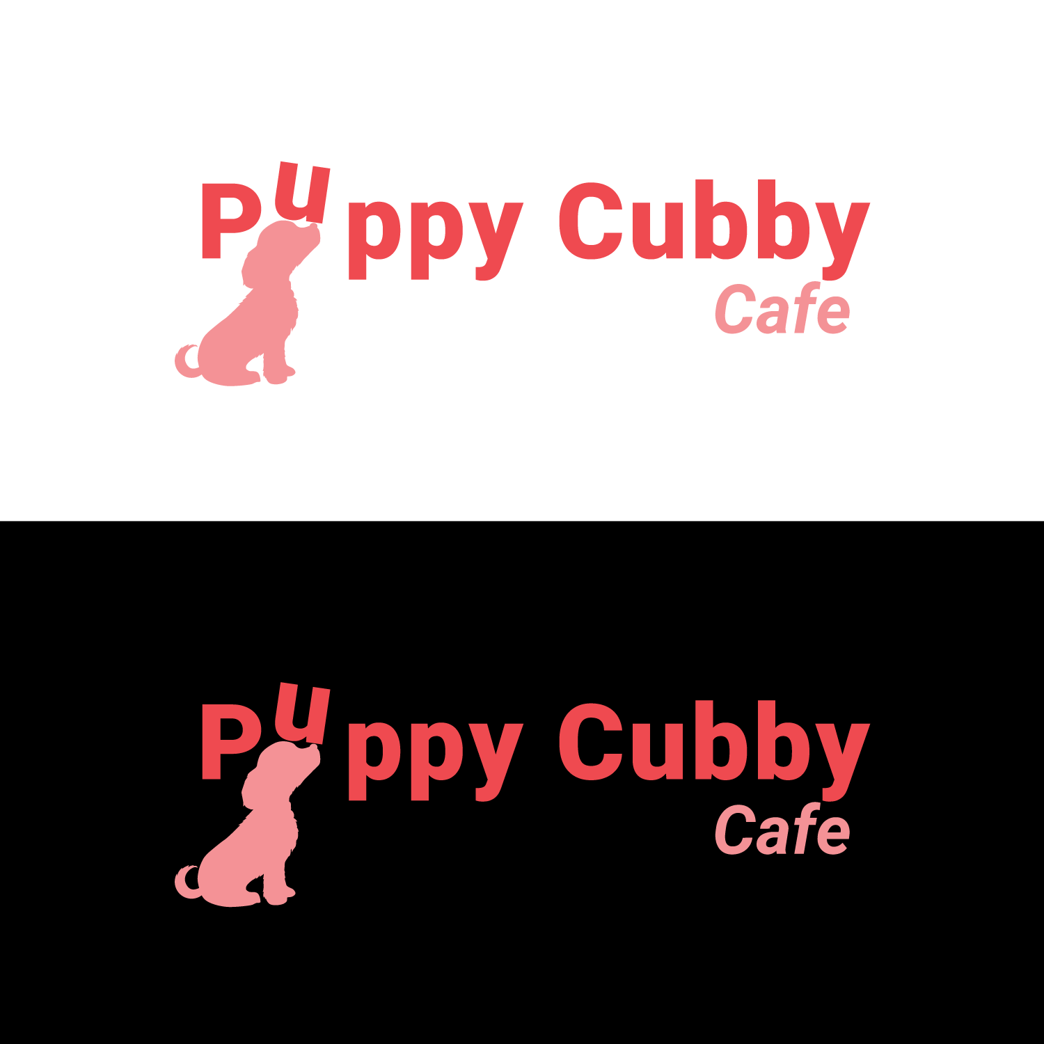 Logo Design by ielu for this project | Design #19640102