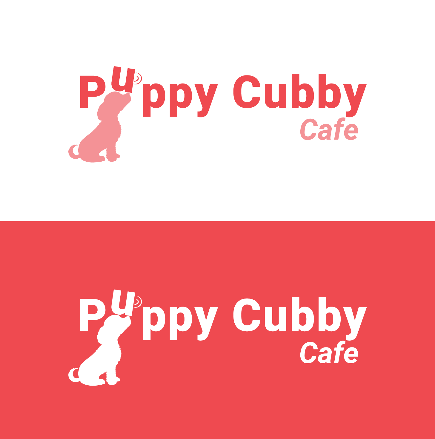 Logo Design by ielu for this project | Design #19640159