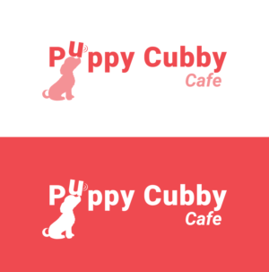 Diseño de Logo por ielu para este proyecto | Diseño: #19640159