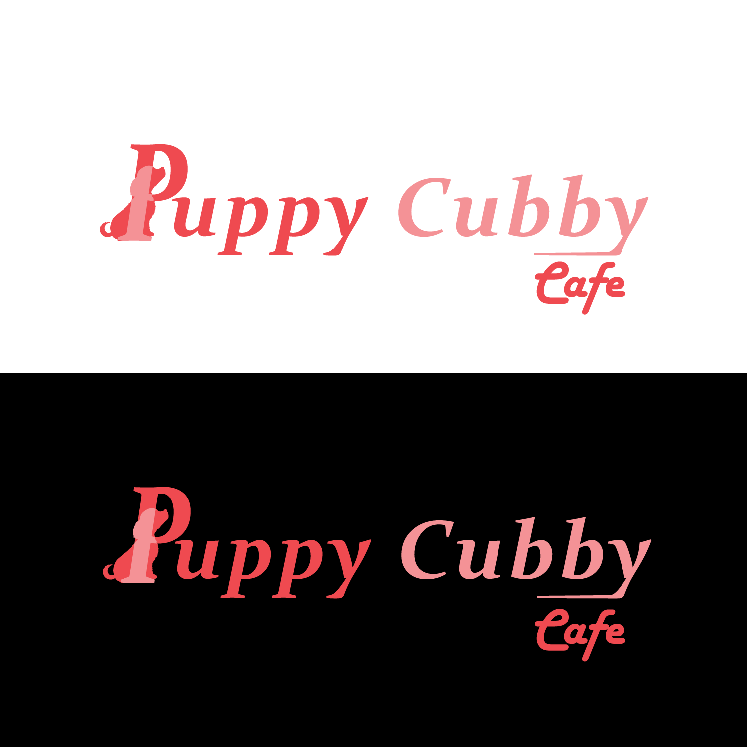 Diseño de Logo por ielu para este proyecto | Diseño #19640162