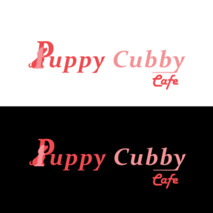 Diseño de Logo por ielu para este proyecto | Diseño: #19640162