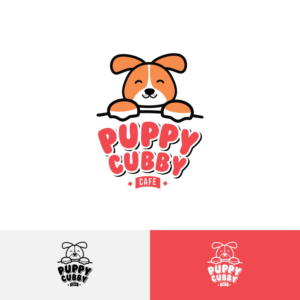 Diseño de Logo por Muhammad Ilham Firmansyah 2 para este proyecto | Diseño #19636449