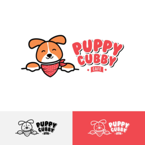 Diseño de Logo por Muhammad Ilham Firmansyah 2 para este proyecto | Diseño: #19636451